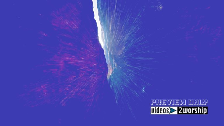 Read more about the article Resurrection Sunday Worship Motion