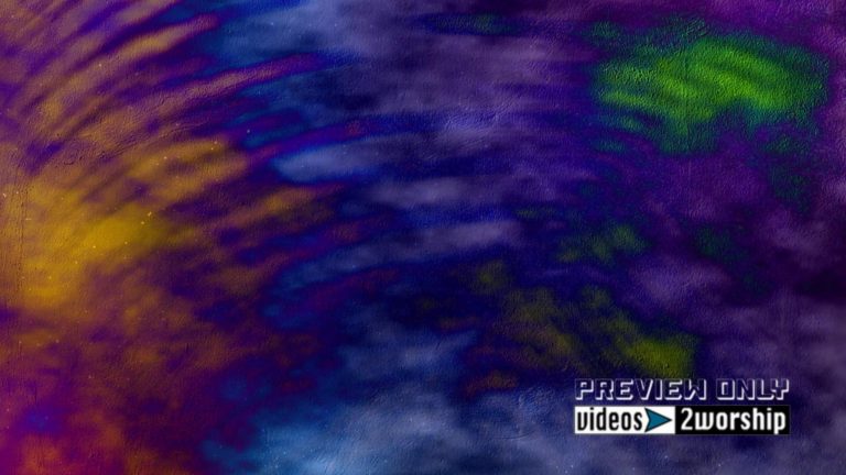 Read more about the article Textured Colorful Palm Sunday Background