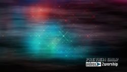 Read more about the article Church Motion Worship Abstract Shapes