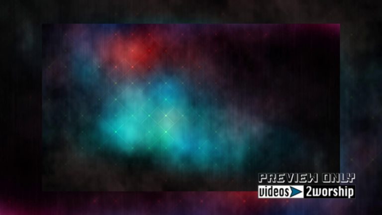 Read more about the article Colorful Abstract Worship Motion Background