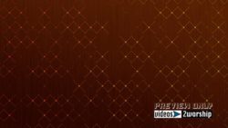 Read more about the article Free Abstract Motion Worship Graphics