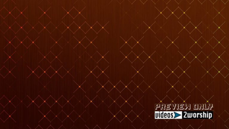 Read more about the article Free Abstract Motion Worship Graphics