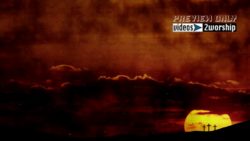 Read more about the article Good Friday Crucifixion Day Background