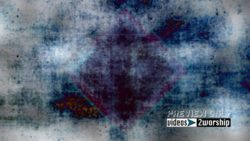 Read more about the article Good Friday Grunge Worship Motion