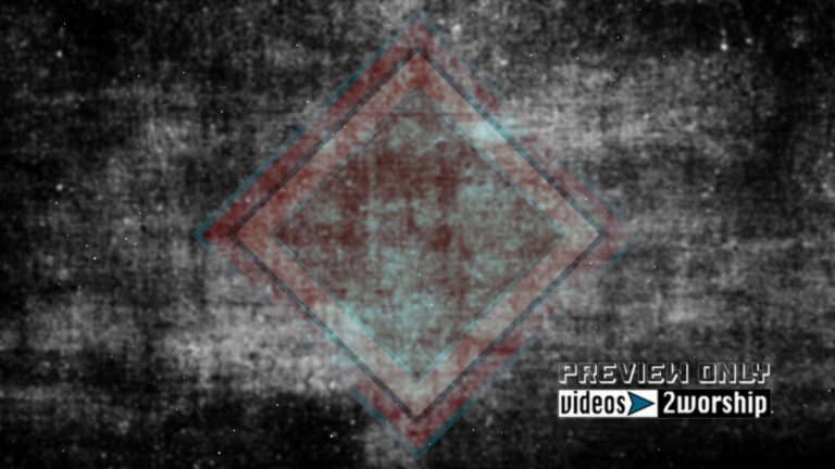 Read more about the article Lent Church Worship Graphics Motion