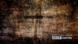 Read more about the article Lent Textured Grunge Motion Background