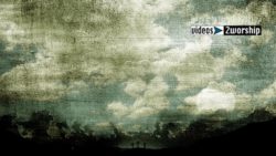 Read more about the article Textured Easter Worship Background