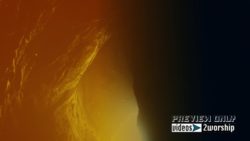 Read more about the article Easter Empty Grave Worship Motion