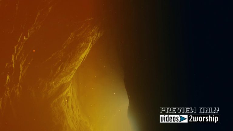 Read more about the article Easter Empty Grave Worship Motion