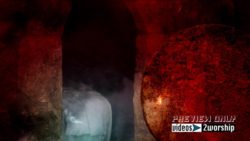 Read more about the article Easter Resurrection Empty Tomb Background