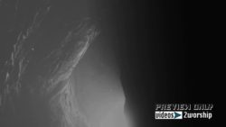 Read more about the article Resurrection Sunday Empty Grave Backdrop