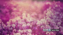 Read more about the article Church Worship Background For Mothers Day