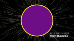 Read more about the article Title Ready Background With Round Shape