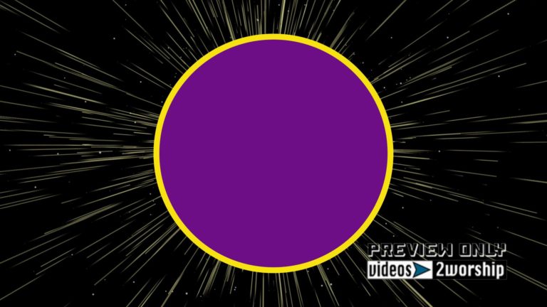 Read more about the article Title Ready Background With Round Shape