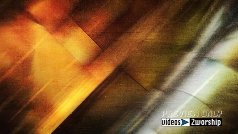 Read more about the article Abstract Textured Worship Graphics