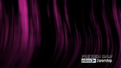 Read more about the article Curved Abstract Lines Motion Graphics