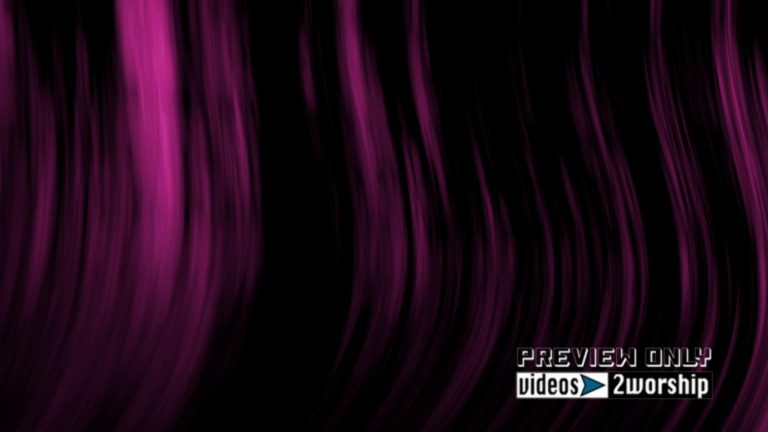 Read more about the article Curved Abstract Lines Motion Graphics