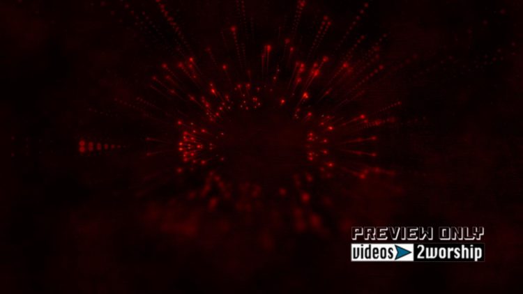 Fathers Day Worship Motion Background