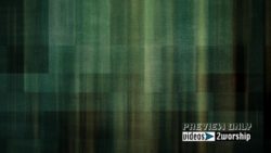 Read more about the article Father’s Day Textured Motion Loop Video