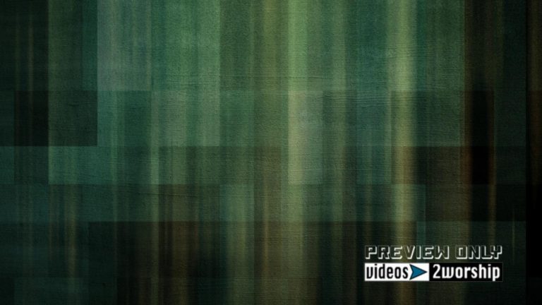 Read more about the article Father’s Day Textured Motion Loop Video