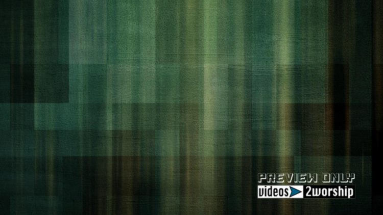 Father's Day Textured Motion Loop Video