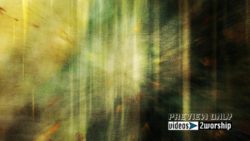 Read more about the article Father’s Day Textured Motion Graphics