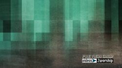 Read more about the article Fathers Day Motion Graphics Backdrop