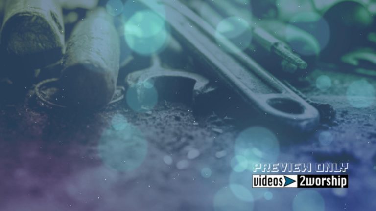 Read more about the article Father’s Day Tools Motion Background