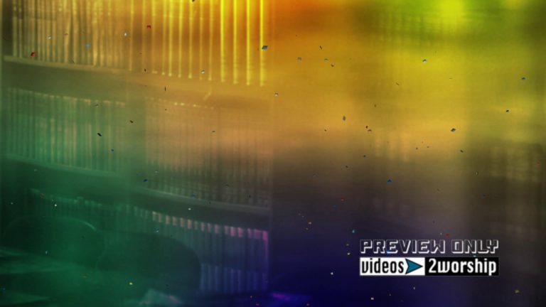 Read more about the article Blank Graduation Motion Background Loop