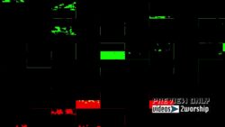 Read more about the article Abstract Fast Moving Graphics Background