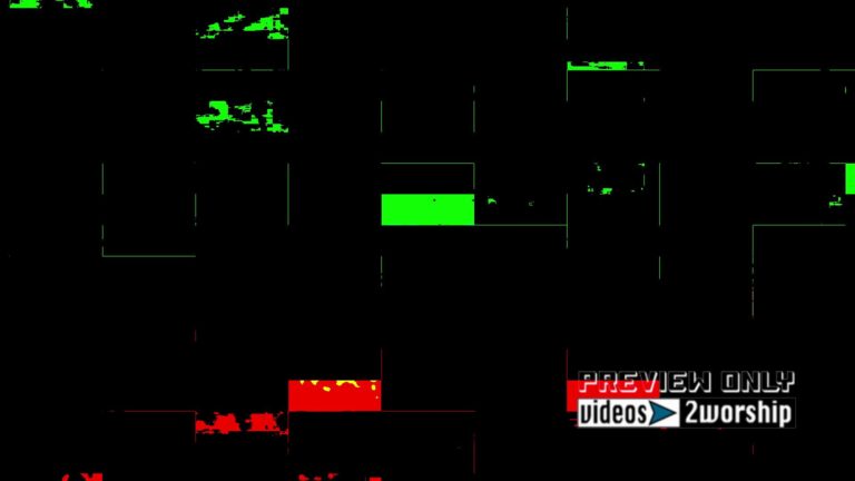 Read more about the article Abstract Fast Moving Graphics Background