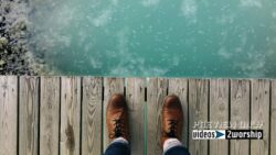 Read more about the article Father’s Day Shoes Motion Background