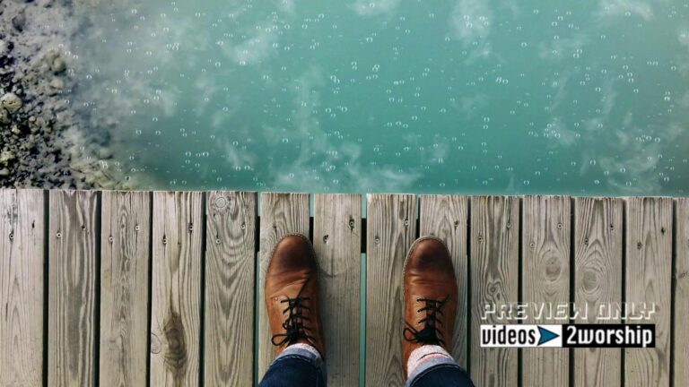 Read more about the article Father’s Day Shoes Motion Background