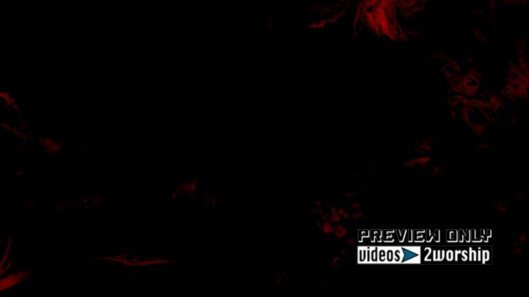 Read more about the article Paint Motion worship Graphics Loop