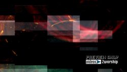 Read more about the article Textured Abstract Church Worship Motion