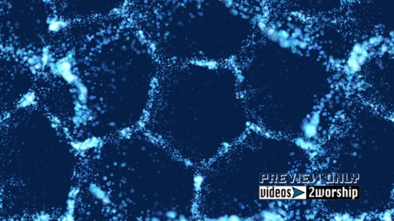 Read more about the article Shapes Motion Worship Graphics Background