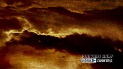 Read more about the article Still: Textured Clouds