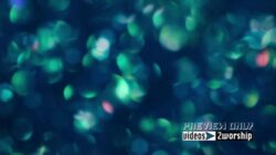 Read more about the article Blue Diamonds Church Worship Motion