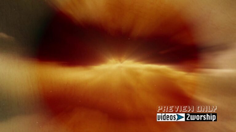 Read more about the article Colorful Colorado Sunset Motion Loop