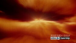 Read more about the article Colorful Colorado worship Motion Backdrop