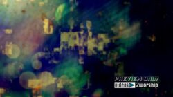 Read more about the article Still: Abstract Textures