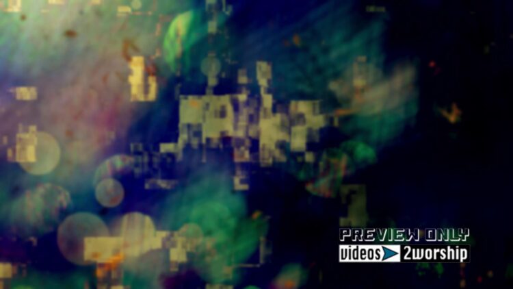 Still: Abstract Textures