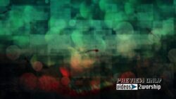 Read more about the article Still: Textured Colors