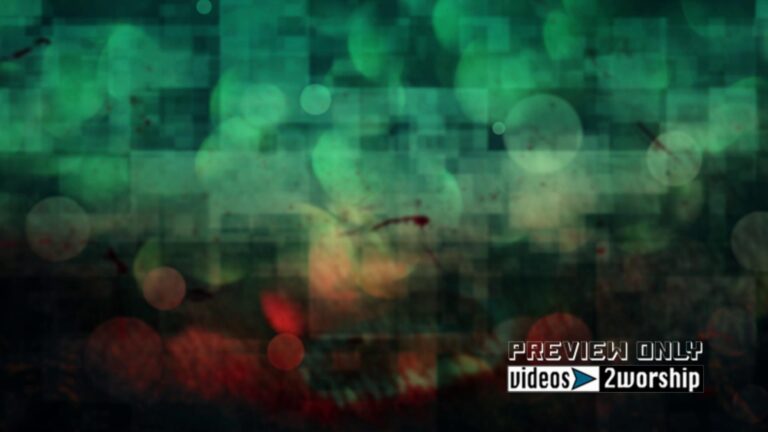 Read more about the article Motion Worship Backdrop Video Loop