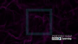 Read more about the article Abstract Smoke And Geometric Shape