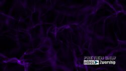 Read more about the article Abstract Purple Church Motion Worship