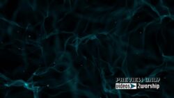 Read more about the article Abstract Church Media Background Video