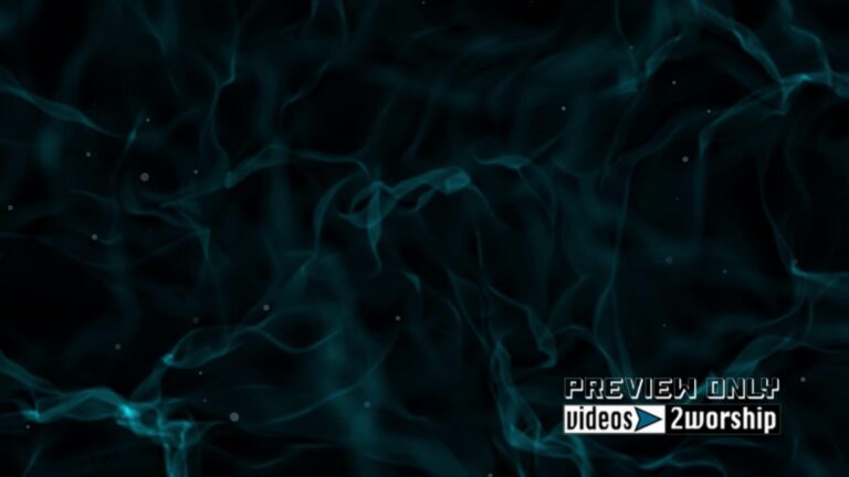 Read more about the article Abstract Church Media Background Video