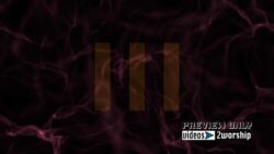 Read more about the article Church Worship Motion Graphics Loop