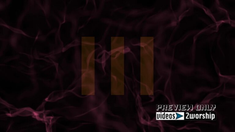 Read more about the article Church Worship Motion Graphics Loop